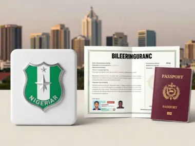 Police Clearance Certificate in Nigeria for Study Visas 2026: How to Apply, Processing Time, and Avoid Common Rejections 19 Police Clearance Certificate in Nigeria for Study Visas