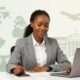 Proof of Funds for Study Abroad From Nigeria