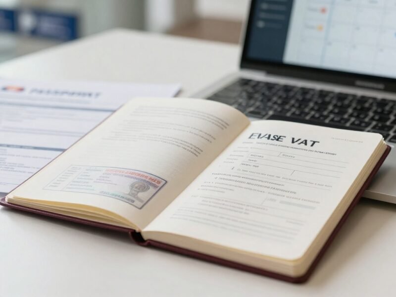 reapply after visa refusal