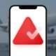 Red Flags for Fake Airline Support Numbers