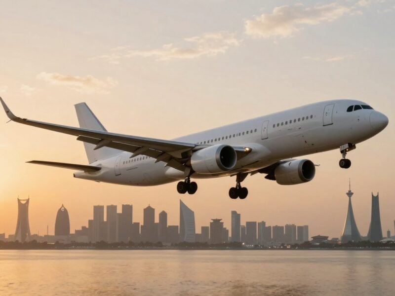 Riyadh to Kuwait Flights