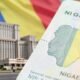 Romania Visa Application Nigeria