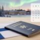 Schengen Visa Finland Processing Time
