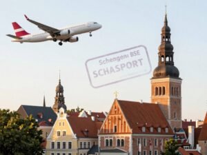 featured schengen visa latvia type c complete 2026 guide to 4fff2413