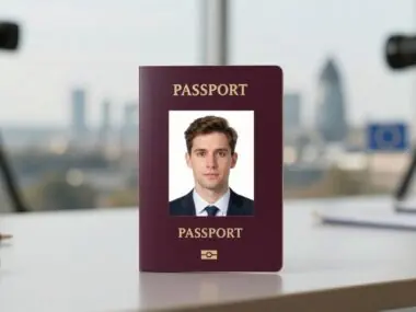 Schengen Visa Luxembourg Photo Requirements This Year 3 featured schengen visa luxembourg photo requirements comple 177e976c