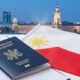 schengen visa poland from philippines