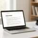 Scholarship Essays That Work