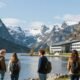 Scholarships for Bachelors in Norway