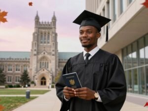 Scholarships for Nigerian Students in Canada: Updated Guide 38 Scholarships for Nigerian Students in Canada