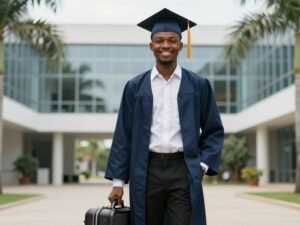 Scholarships for Nigerian Students to Study in USA Guide 41 Scholarships for Nigerian Students to Study in USA