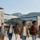 Scholarships in Norway for African Students