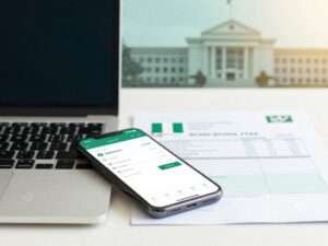 Sending School Fees From Nigeria