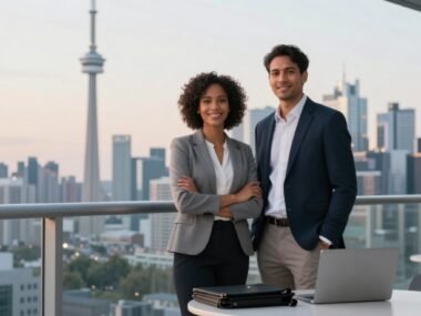Spouse Open Work Permit Canada Guide | Qualify, Apply, Fees 31 Spouse Open Work Permit Canada
