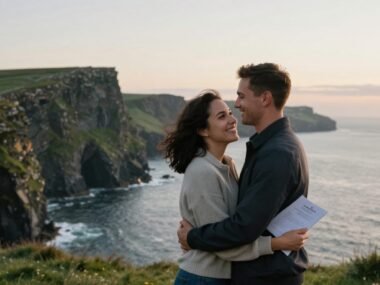 Spouse Visa Ireland: Your 2026 Guide to Joining Your Irish Partner 28 Spouse Visa Ireland