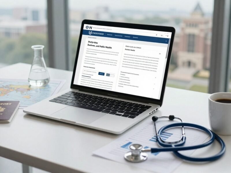 statement of purpose