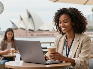 Student Visa Australia Working Hours