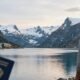 Student Visa for Norway from Nepal