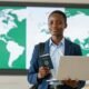 Study Abroad Agency in Nigeria