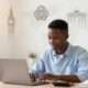 Study Abroad Budget Breakdown for Nigerians