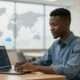 Study Abroad for Computer Science and IT From Nigeria