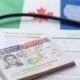 Study Abroad Medicals and Health Insurance