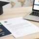 Study Abroad Sponsorship Letters