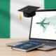 Study Abroad Visa Nigeria Application