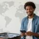 Study Abroad With a Study Gap