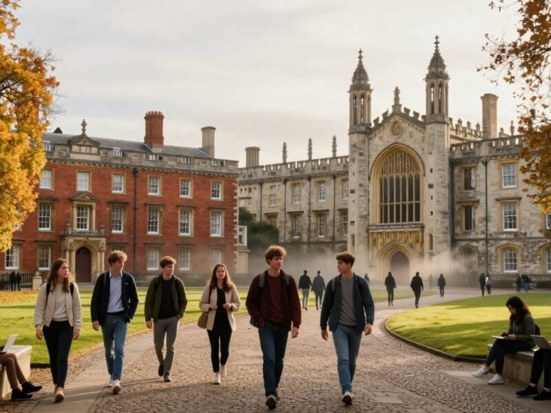 featured study in ireland for eu students low fees and top 37d83c5c