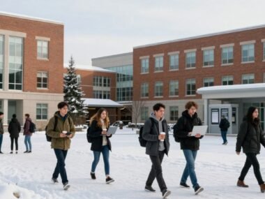 Study Permit Canada Work Hours to 24 Hours Off-Campus 15 Study Permit Canada Work Hours