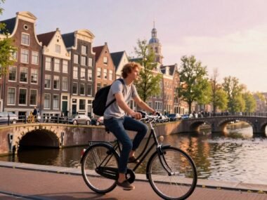 featured studying in amsterdam from the uk your 2026 guide 89aa3063