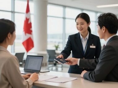 Temporary Resident Permit Application: Step-by-Step Guide 30 Temporary Resident Permit Application