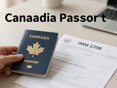 Temporary Resident Permit Canada Application Form for Adults 10 Temporary Resident Permit Canada Application Form for Adults