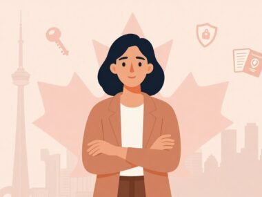 Temporary Resident Permit for Victims of Family Violence 18 Temporary Resident Permit for Victims of Family Violence