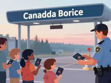 Temporary Resident Permit Holder in Canada Guide Today 15 Temporary Resident Permit Holder