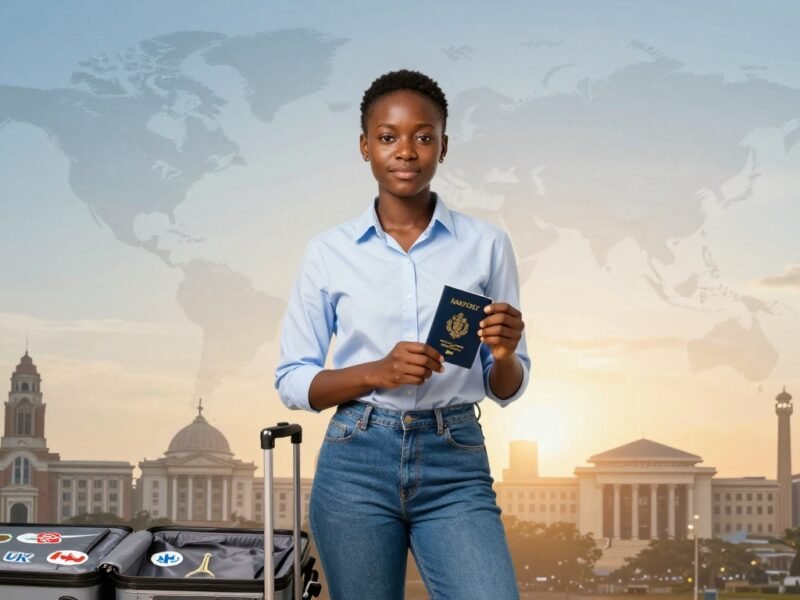 featured top 10 study abroad agents in nigeria for 2026 exp bf83ba58