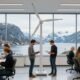 Norwegian Universities for Engineering