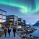 Norwegian Universities for International Students