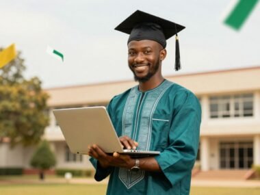 Undergraduate Scholarships for Nigerian Students | PTDF NLNG 9 Undergraduate Scholarships for Nigerian Students