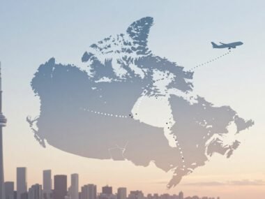 Toronto to Vancouver Flights Google Flights