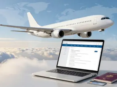 TravelWings Flights Guide: How to Book Safely and Save 6 Travelwings flights