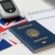UK Student Visa Processing Time Nigeria
