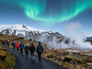 featured ultimate guide to becoming an iceland exchange stu 98bdca79