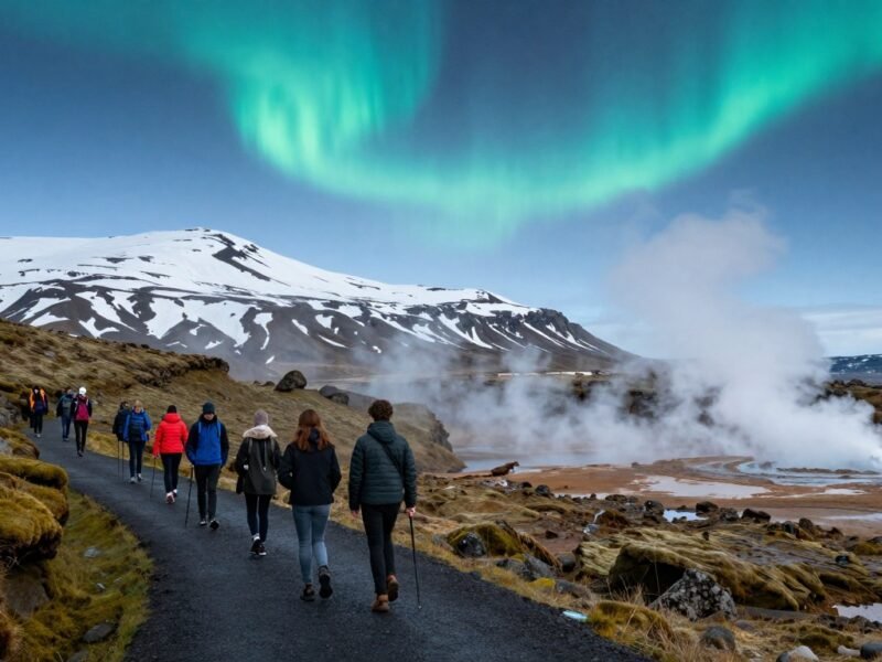 featured ultimate guide to becoming an iceland exchange stu 98bdca79