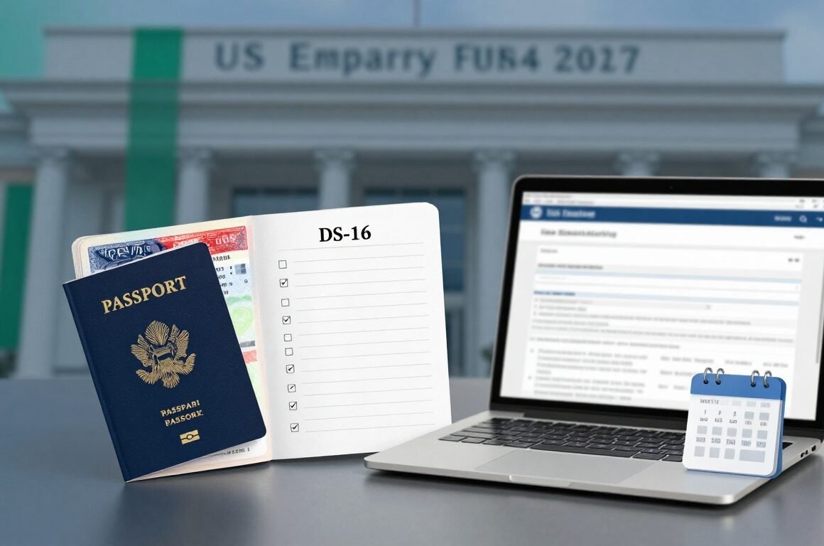 us embassy visa application nigeria