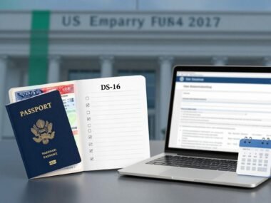 us embassy visa application nigeria