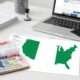 US F-1 Visa for Nigerians