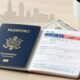 US Tourist Visa Renewal Philippines