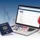 us travel visa poland