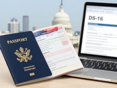 US Visa Application Philippines 2026, A Clear Checklist for Choosing the Right Visa and Avoiding Costly Mistakes 13 us visa application philippines